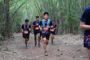 BIB: 7004, 200, 2009, 2597, 
                            <button type="button" onclick="openModal(4123416)" class="btn btn-primary btn-sm float-right btn-popup" data-toggle="modal" data-target=".modal-high-quality">
                        <i class="fas fa-shopping-cart"></i> Add to Cart
                    </button>
                                            <button type="button" onclick="isThisMe(4123416, true)" class="btn btn-success btn-sm float-right btn-popup btn-isme hidden" data-toggle="tooltip" data-placement="bottom" title="นี่คือรูปของคุณใช่ไหม คลิกที่นี่เพื่อเอาเข้าอัลบั้ม">
                        <i class="fas fa-plus"></i> Add to album
                    </button>
                    <button type="button" onclick="isThisMe(4123416, false)" class="btn btn-warning btn-sm float-right btn-popup btn-isnotme hidden">
                        <i class="fas fa-ban"></i> Remove from album
                    </button>